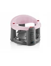 Scaun de baie bebelusi Bath and Feeding BabyJem 10