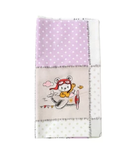 Scutec finet imprimat Activity, colors