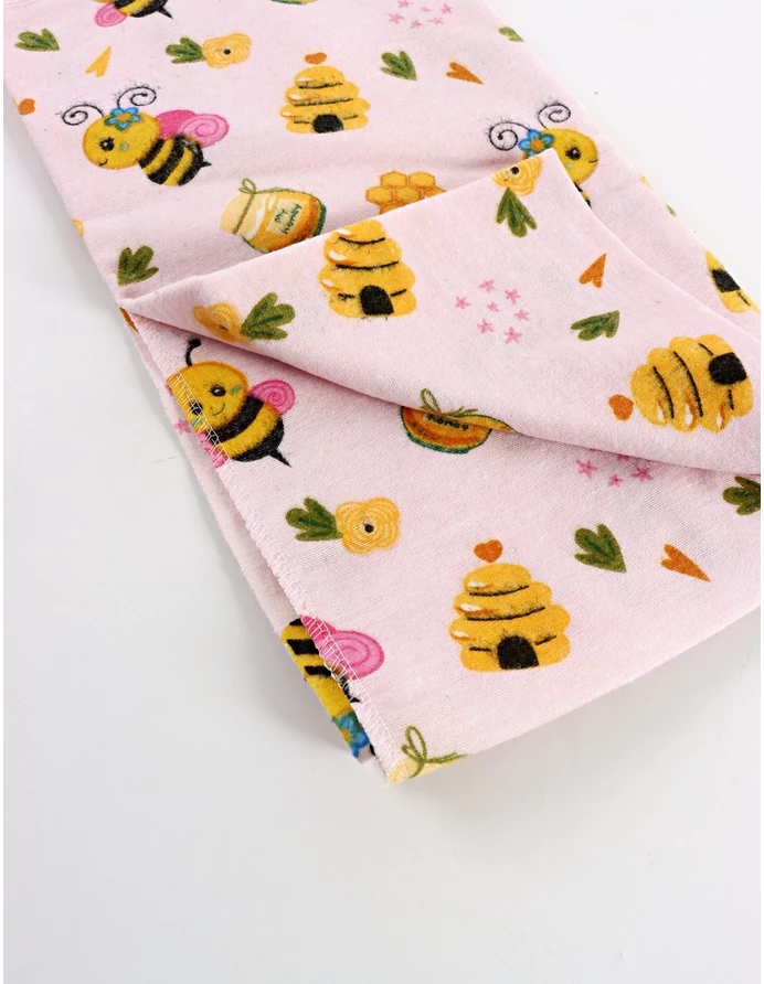 Scutec finet imprimat Albinute My Honey picture - 2