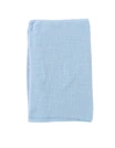 Scutec Muselina, model blue picture - 1