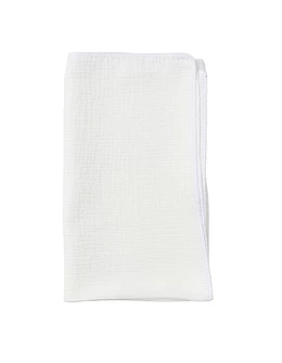 Scutec Muselina, model ecru