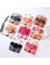 Set 3 bentite multicolor 10 2
