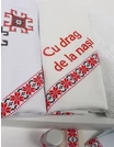 Set complet national Radu-crem 6