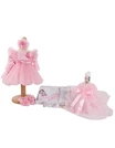 Set complet PRINCESS  roz 1