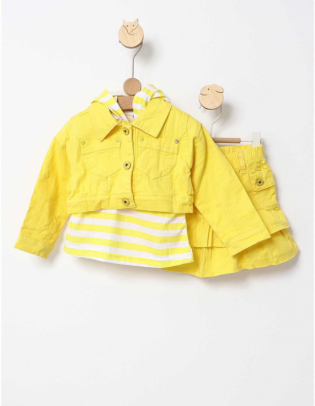 Aceasta este imaginea corespunzatoare acestui obiect