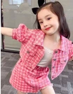 Set fashion girl Tina 3