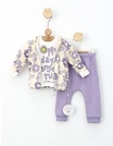 Set happy day floricele mov picture - 1