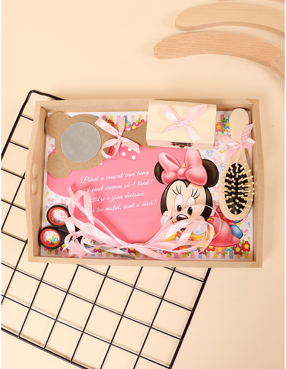 Aceasta este imaginea corespunzatoare acestui obiect