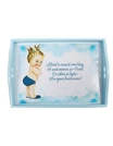 Set mot-turta PRINCE BEBE 2