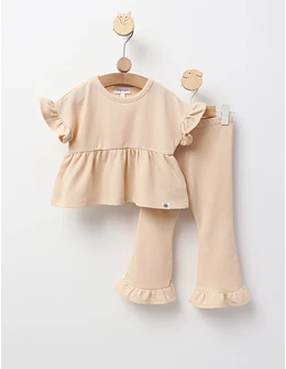 Set premium Hera crem