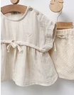 Set premium Jasmine 2 piese picture - 2