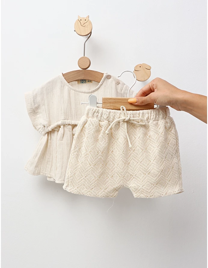 Set premium Jasmine 2 piese picture - 3