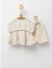 Set premium Jasmine 2 piese picture - 4
