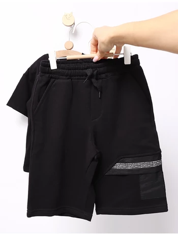 Set premium vara New Design negru picture - 4