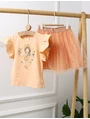 Set Summer Girl model corai picture - 3