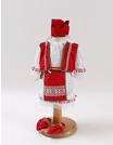 Set Traditional 5 piese Crina picture - 1