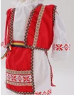Set Traditional 5 piese Crina picture - 2