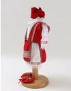Set Traditional 5 piese Crina picture - 3