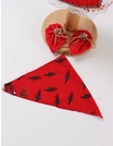 Set Traditional 5 piese Crina picture - 4
