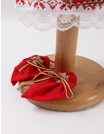 Set Traditional 5 piese Crina picture - 5