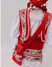 Set Traditional 6 piese Simona picture - 3