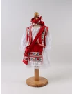 Set Traditional 6 piese Simona picture - 6