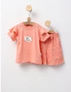 Set vara, Little Princess, corai picture - 1