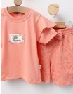 Set vara, Little Princess, corai picture - 2