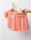 Set vara, Little Princess, corai picture - 3