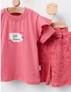 Set vara, Little Princess, roz picture - 2