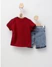 Set vara, Make Today Amazing, grena picture - 4