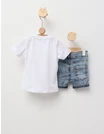 Set vara, Recover Fashion, alb picture - 4