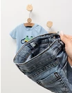 Set vara, Recover Fashion, blue picture - 5