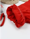Set vatuit Merry CATMAS fish 3