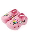 Slapi LANTISOR SI FLOARE roz 1