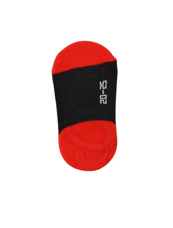 Sosete scurta fara cusatura M2 picture - 2