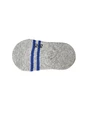 Sosete scurta fara cusatura M6 picture - 2
