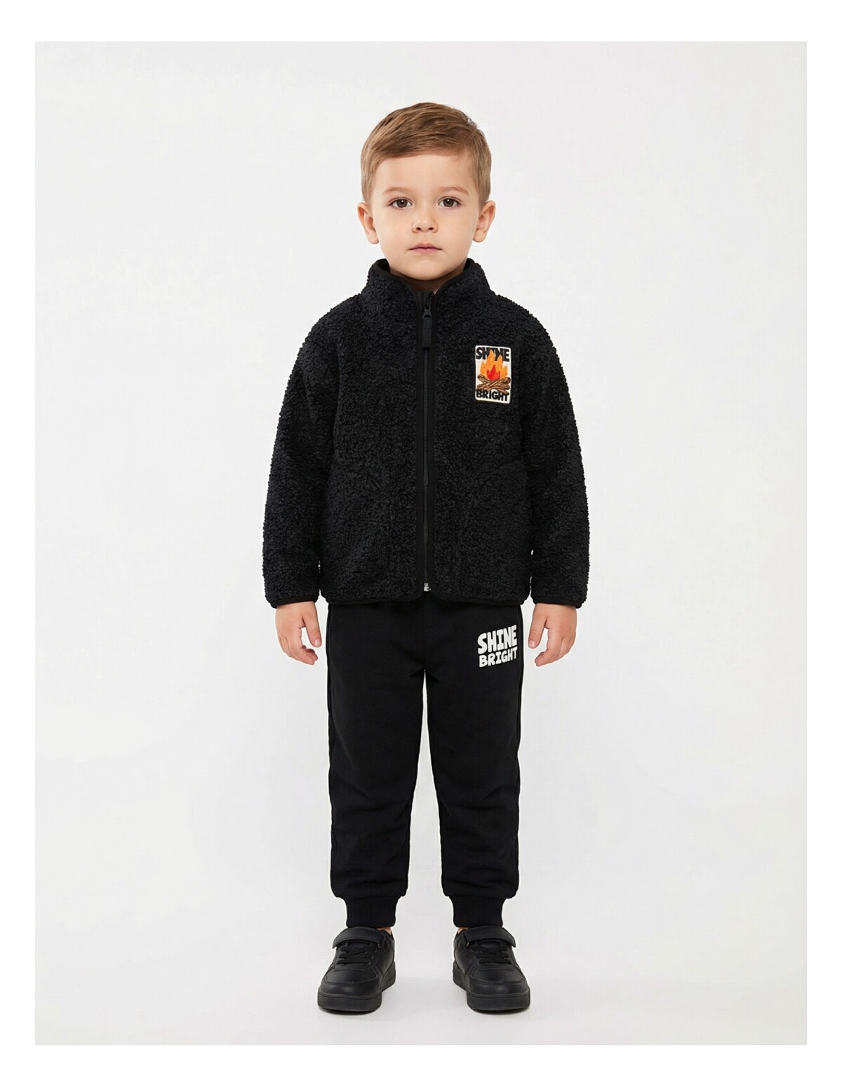 Aceasta este imaginea corespunzatoare acestui obiect