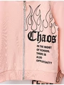 Trening Chaos Making model corai picture - 2
