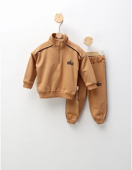 Trening For Boys Alo, model maro