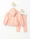 Trening Hello Cute Bunny model corai picture - 3