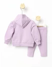 Trening Hello Cute Bunny model mov picture - 3