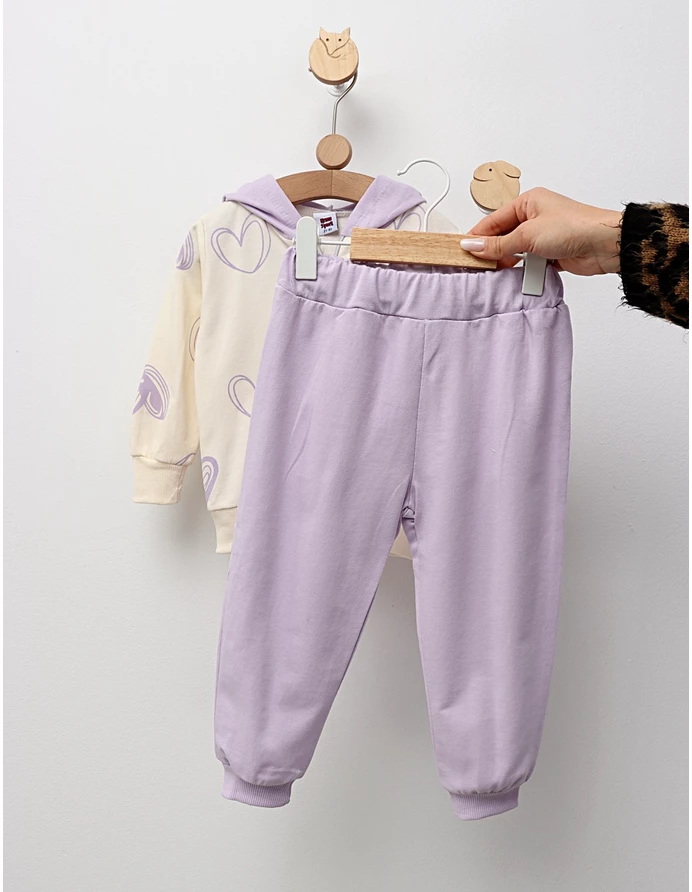 Trening Multe Inimioare, mov picture - 3