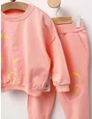 Trening Sweet for you corai picture - 2