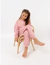 Trening Sweet for you corai picture - 4
