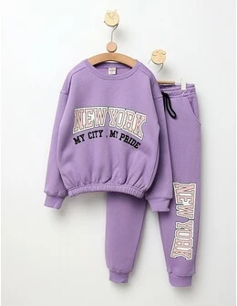 Trening vatuit New York model mov