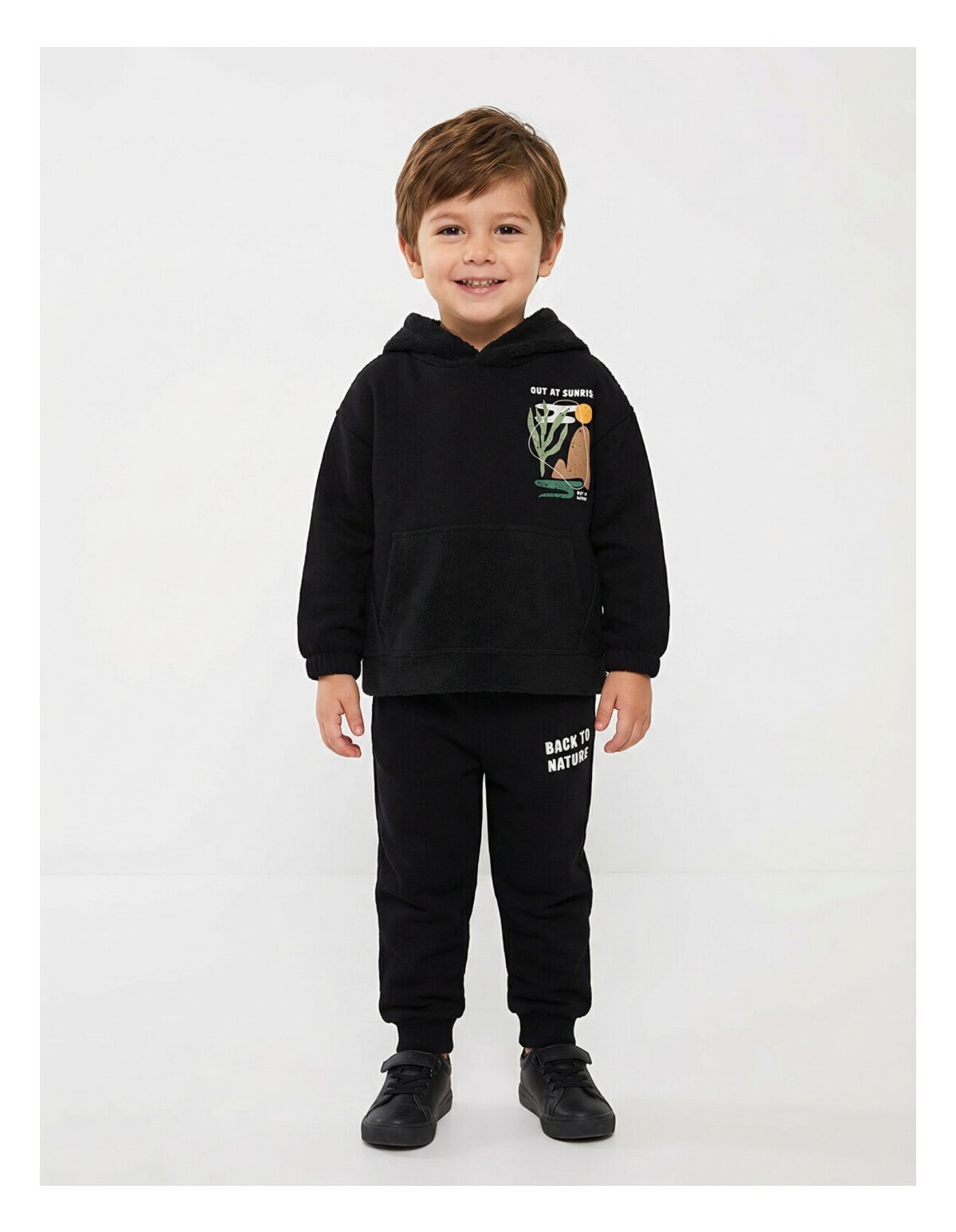 Aceasta este imaginea corespunzatoare acestui obiect