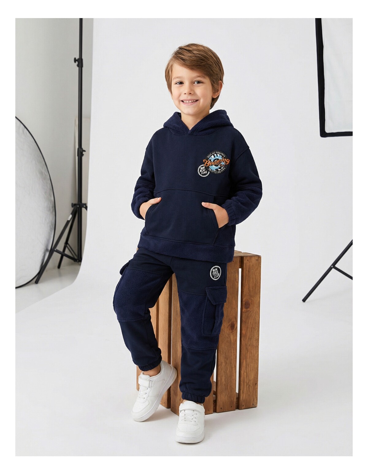 Aceasta este imaginea corespunzatoare acestui obiect