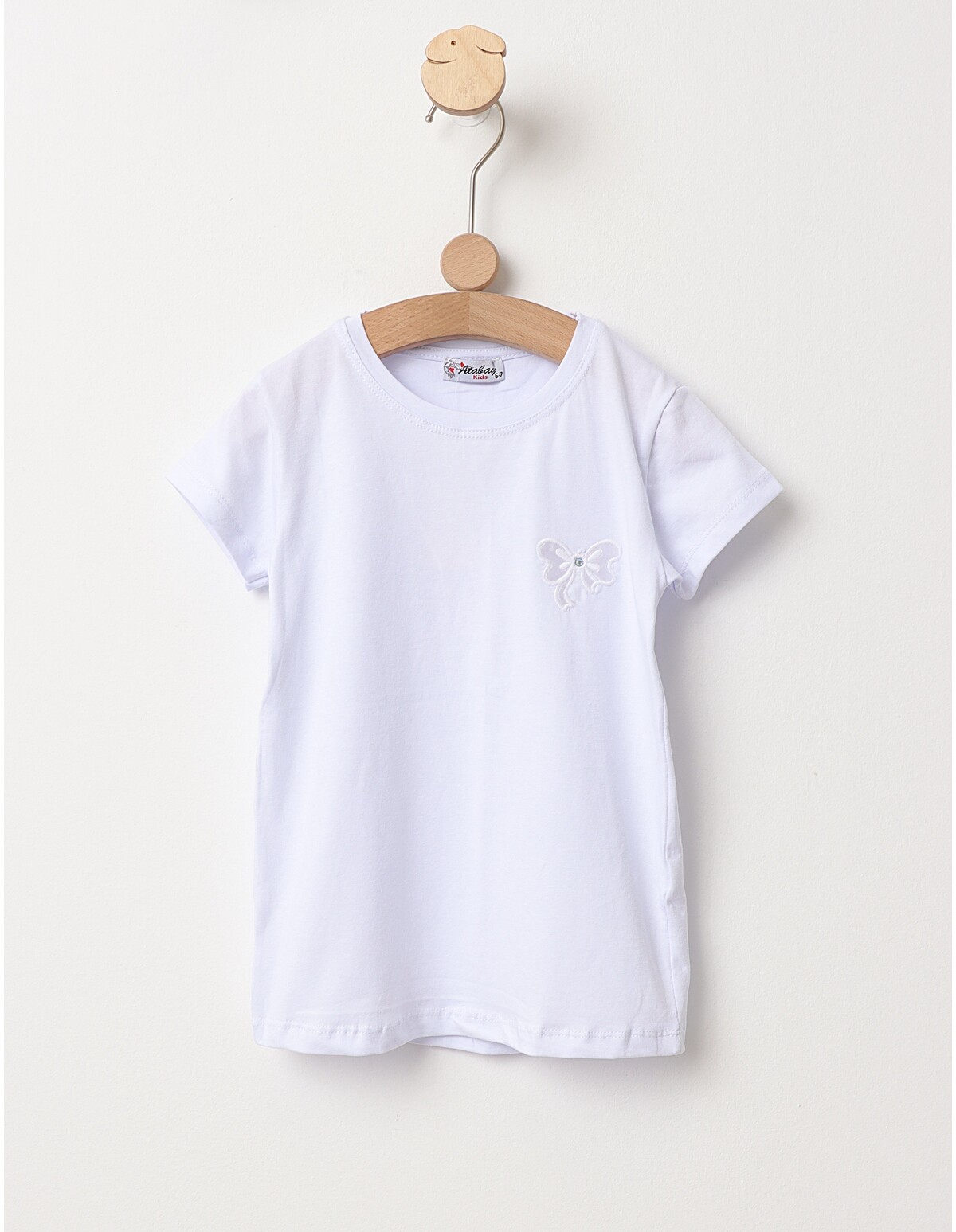 Tricou Blossom