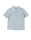 Tricou pentru copii POLO Molet, blue picture - 1